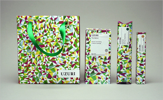Uzuri-Makeup-logo-design-branding-packaging-identity-Chloe-Galea-8
