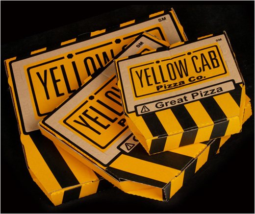 YELLOW-CAB-PIZZA-Co-Philippines-logo-design-branding-packaging-IN-C-DESIGN-STUDIO-2
