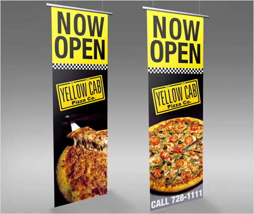 YELLOW-CAB-PIZZA-Co-Philippines-logo-design-branding-packaging-IN-C-DESIGN-STUDIO-5