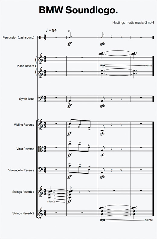 BMW-Sound-Logo-Design-Red-Dot-Award-Communication-Design-2013