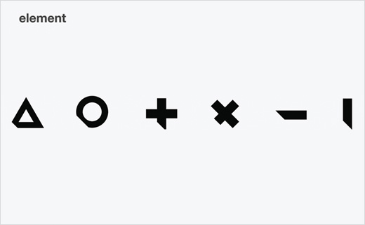 Designlimit-UX-Seoul-logo-design-identity-branding-4