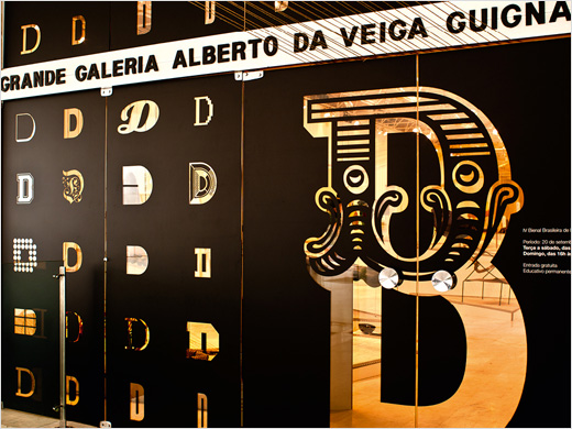 Diversity-Design-Biennial-logo-design-branding-Greco-Design-Brazil-5