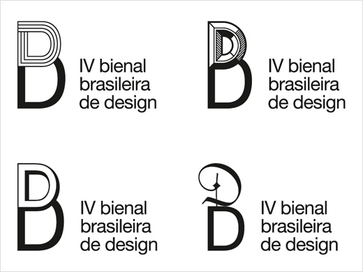 Diversity-Design-Biennial-logo-design-branding-Greco-Design-Brazil-6