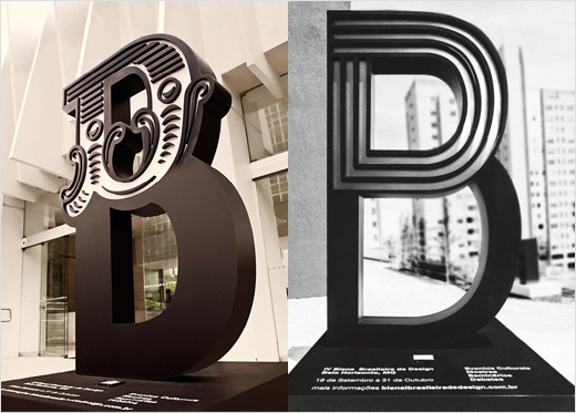 Diversity-Design-Biennial-logo-design-branding-Greco-Design-Brazil-7