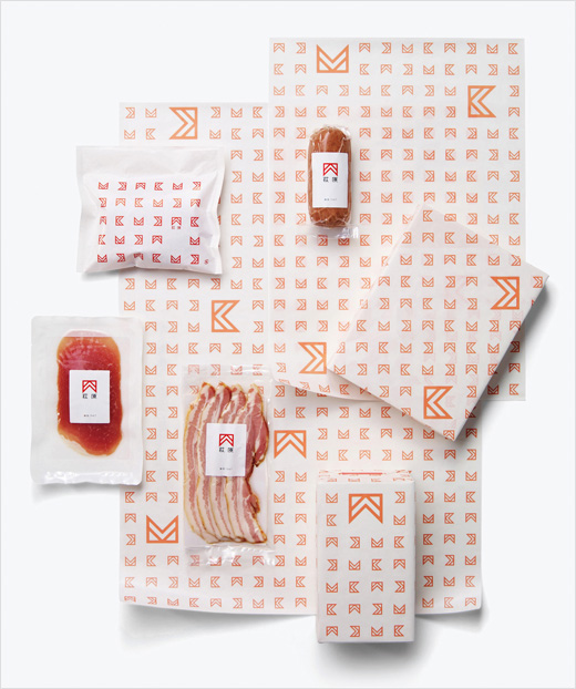 Hagiwara-Butcher-Japanese-logo-design-branding-packaging-SPREAD-5