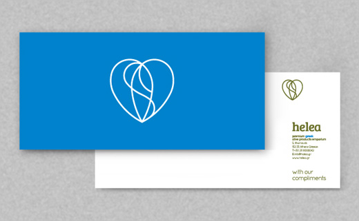 Helea-Olive-Oil-Logo-Design-Branding-Packaging-2yolk-Athens-2
