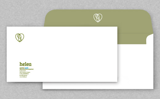 Helea-Olive-Oil-Logo-Design-Branding-Packaging-2yolk-Athens-3