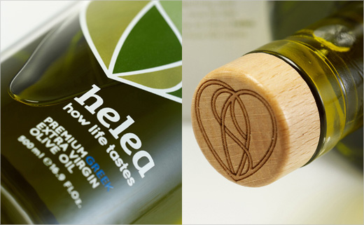 Helea-Olive-Oil-Logo-Design-Branding-Packaging-2yolk-Athens