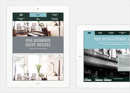 Hotel-d-Angleterre-Copenhagen-Logo-Design-Branding-Identity-Kontrapunkt-14