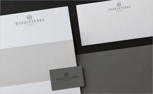 Hotel-d-Angleterre-Copenhagen-Logo-Design-Branding-Identity-Kontrapunkt-7