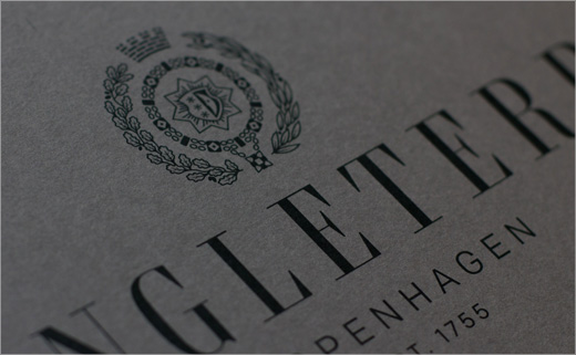 Hotel-d-Angleterre-Copenhagen-Logo-Design-Branding-Identity-Kontrapunkt-9