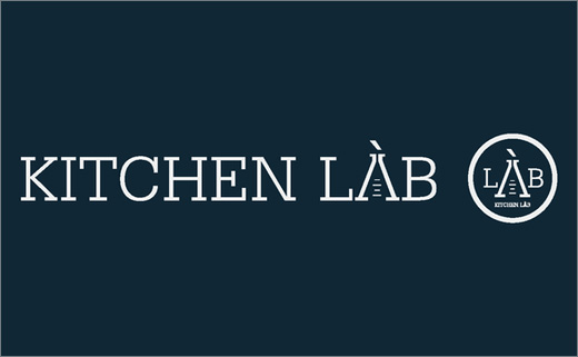 Kitchen-Lab-restaurant-logo-design-branding-idea-do-it-Jongeun-Ahn-4