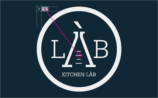 Kitchen-Lab-restaurant-logo-design-branding-idea-do-it-Jongeun-Ahn-7