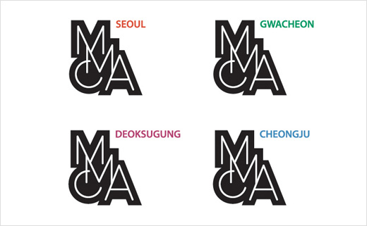 National-Museum-Modern-Contemporary-Art-Korea-Logo-Design-Branding-Identity-Infinite-Seoul-6