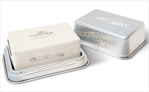 Pearlfisher-Lurpak-range-Slow-Churned-Butter-branding-packaging-design-2