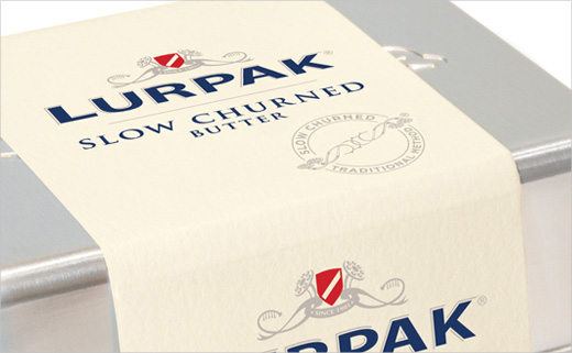 Pearlfisher-Lurpak-range-Slow-Churned-Butter-branding-packaging-design-3