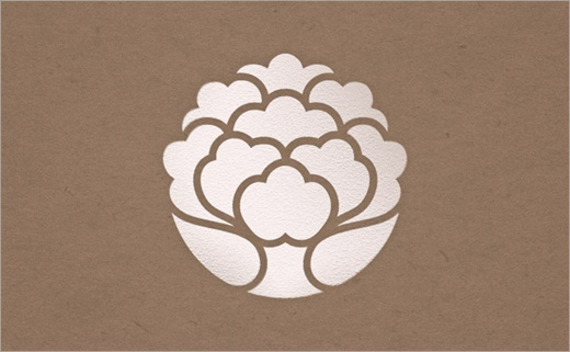 Rosendahl-Design-Group-logo-design-branding-identity-Make-Copenhagen-3