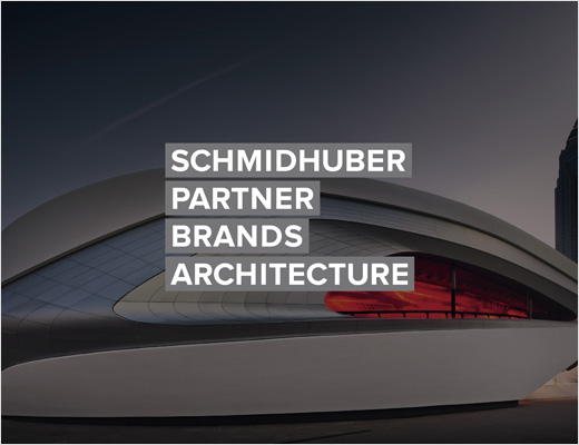 SCHMIDHUBER-Architects-Logo-Design-Identity-Branding-hauser-lacour-kommunikationsgestaltung-3