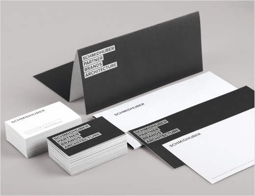 SCHMIDHUBER-Architects-Logo-Design-Identity-Branding-hauser-lacour-kommunikationsgestaltung-4