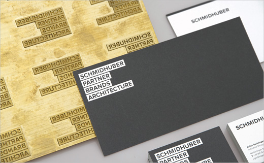 SCHMIDHUBER-Architects-Logo-Design-Identity-Branding-hauser-lacour-kommunikationsgestaltung