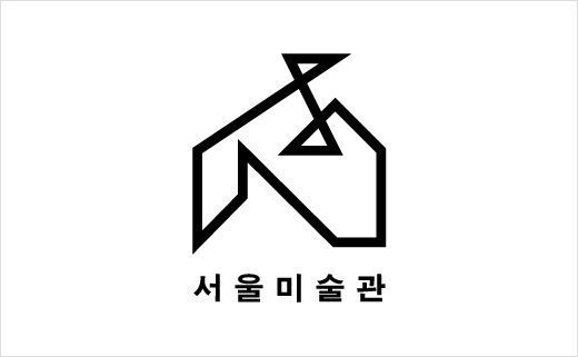 Seoul-Museum-logo-design-identity-branding-d-note-2