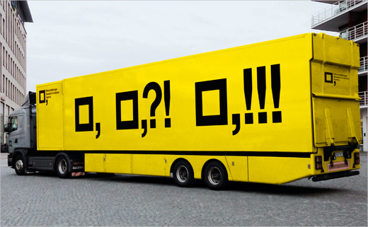 The-Mobile-Exhibition-Lab-Swedish-Exhibition-Agency-logo-identity-design-livery-Gabor-Palotai-Design-2