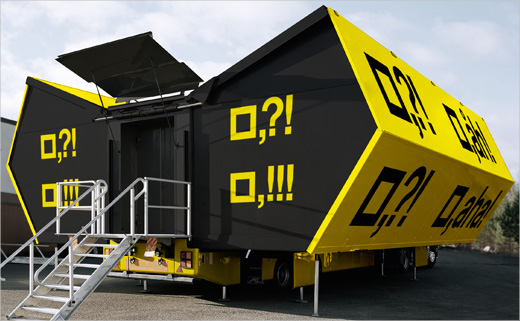 The-Mobile-Exhibition-Lab-Swedish-Exhibition-Agency-logo-identity-design-livery-Gabor-Palotai-Design-3