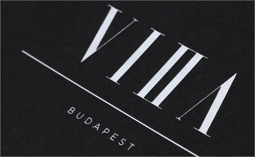 Villa-Budapest-Tadao-Ando-logo-design-branding-identity-Construct-London-8