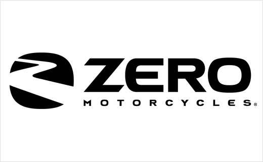 Zero Motorcycles