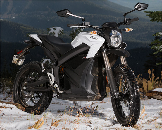Zero-Motorcycles-electric-motorcycle-logo-design-branding-identity-8