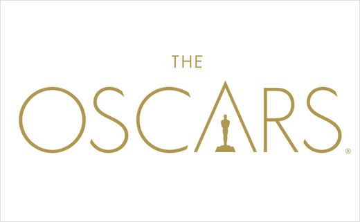 Academy-of-Motion-Picture-Arts-and-Sciences-Oscar-logo-design-identity-180LA-2