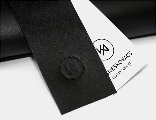 Agnes-Kovacs-logo-design-branding-identity-kissmiklos-12