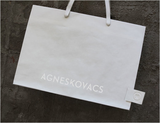 Agnes-Kovacs-logo-design-branding-identity-kissmiklos-14