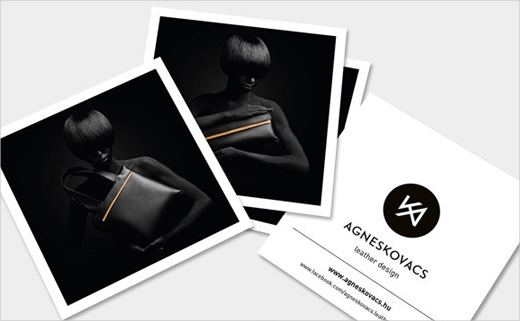Agnes-Kovacs-logo-design-branding-identity-kissmiklos-2