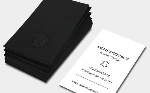 Agnes-Kovacs-logo-design-branding-identity-kissmiklos-3