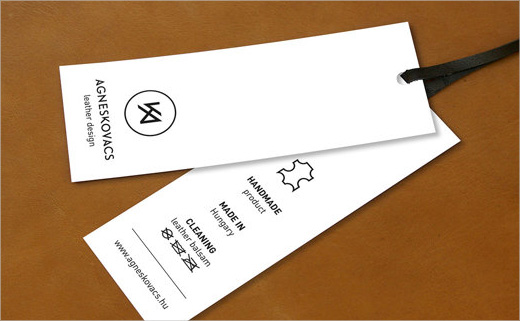Agnes-Kovacs-logo-design-branding-identity-kissmiklos-6