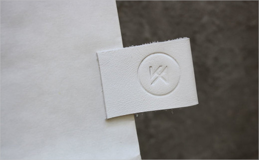 Agnes-Kovacs-logo-design-branding-identity-kissmiklos-9