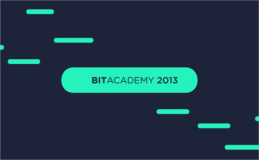 BIT-ACADEMY-logo-design-identity-Berin-Hasi-Granit-Halili-Pleurat-Bytyqi-2