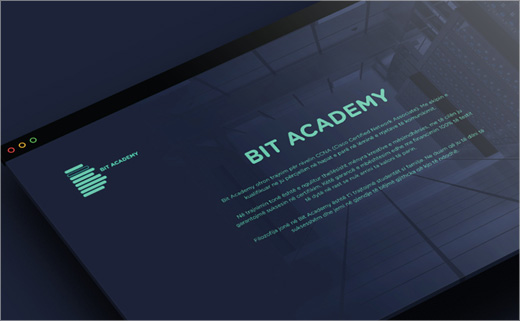 BIT-ACADEMY-logo-design-identity-Berin-Hasi-Granit-Halili-Pleurat-Bytyqi-3