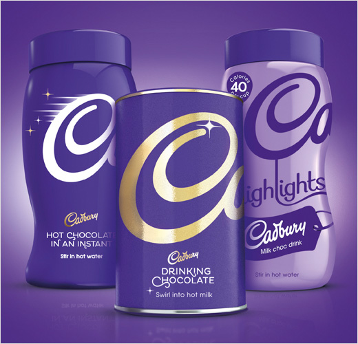 Bulletproof-design-identity-packaging-for-Cadbury-Hot-Chocolate-2