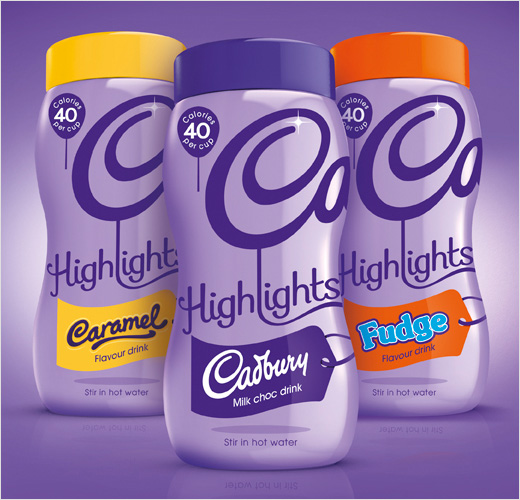 Bulletproof-design-identity-packaging-for-Cadbury-Hot-Chocolate-3