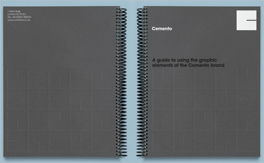 Cemento-Concrete-logo-design-identity-Design-by-St-2