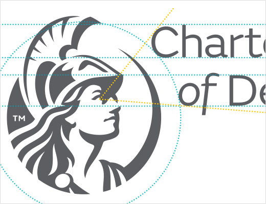 Chartered-Society-of-Designers-logo-design-identity-Supple-Studio-11