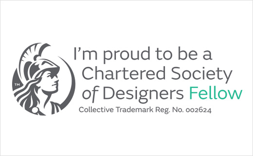 Chartered-Society-of-Designers-logo-design-identity-Supple-Studio-2