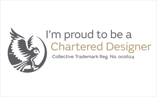 Chartered-Society-of-Designers-logo-design-identity-Supple-Studio-3