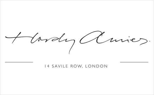 Hardy-Amies-logo-design-concept-Jose-Joaquin-Dominguez-3