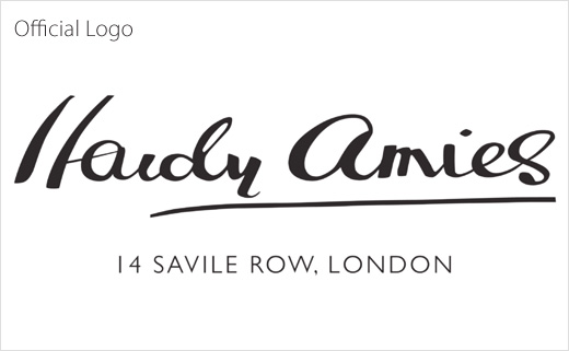 Hardy-Amies-logo-design-concept-Jose-Joaquin-Dominguez-4