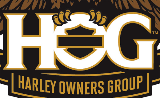Harley-Davidson-Harley-Owners-Group-riding-club-logo-design-3