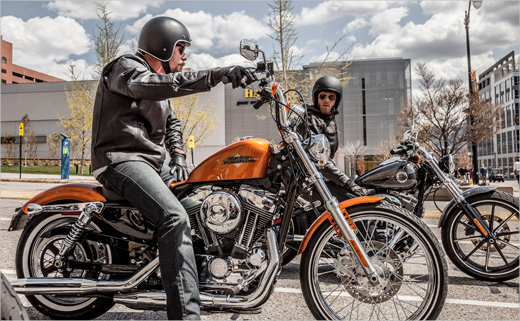 Harley-Davidson-Harley-Owners-Group-riding-club-logo-design-5
