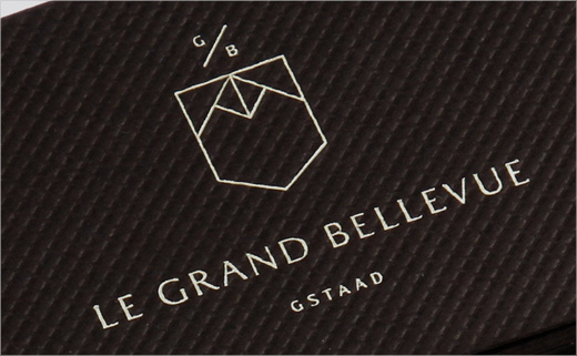 Le-Grand-Bellevue-Hotel-Gstaad-logo-design-identity-branding-Construct-London-2